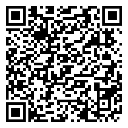 QR Code de Ultimate Performance Lifestyle
