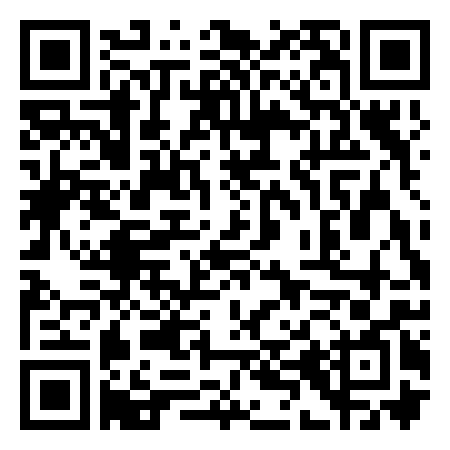 QR Code de Vuelos en Globo Segovia EoloFLY