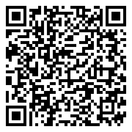 QR Code de Chiesa Parrocchiale di Sant'Anna