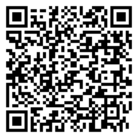 QR Code de Sunnylands Youth Centre