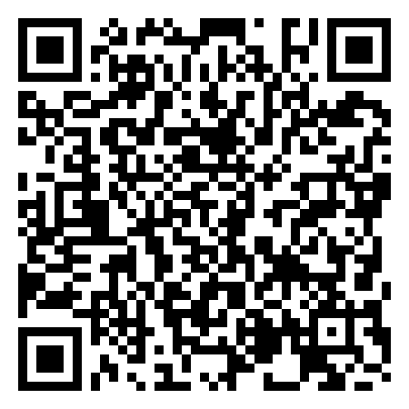 QR Code de Conservatorio Profesional Manuel Quiroga