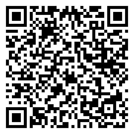 QR Code de Alkas Yoga