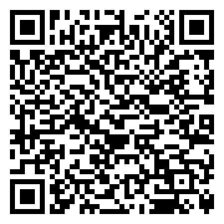QR Code de Parc del Xiprer