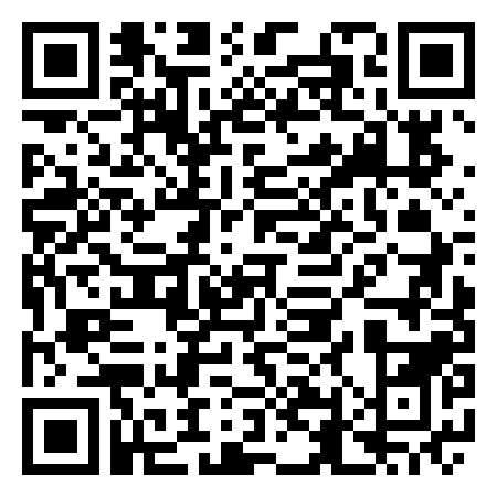 QR Code de Associazione Culturale Sa Illetta