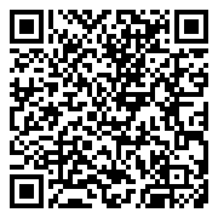 QR Code de Water area of â€‹â€‹Cournon d'Auvergne