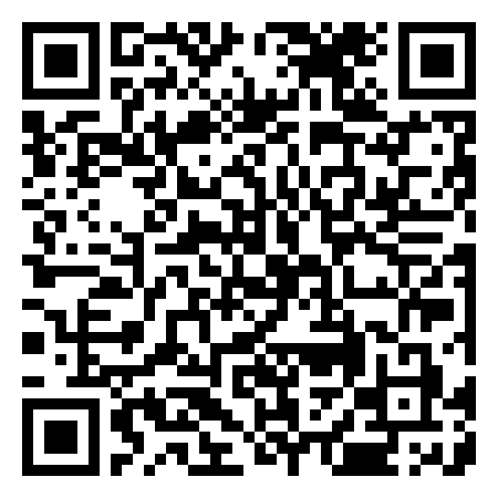 QR Code de Monument hommage aux Résistants