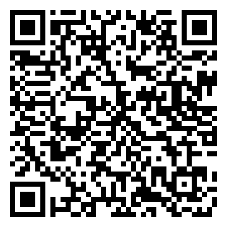 QR Code de Estudo Garabato