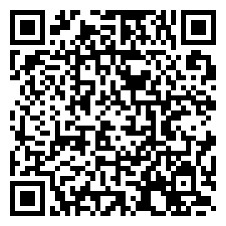 QR Code de Casa Rural Delta del Ebro Villafeliche