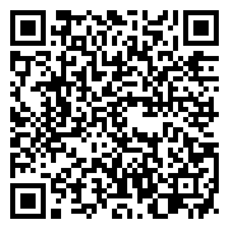 QR Code de Joy & Joy