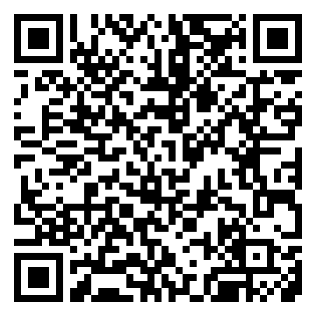 QR Code de Bagno Belvedere
