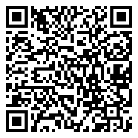 QR Code de Sa Rughe de Arancola
