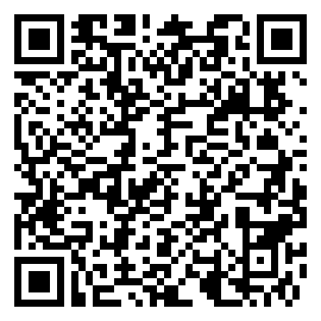 QR Code de "El Submarino" Mirador de la Hontanilla