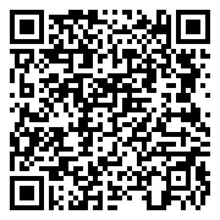 QR Code de Rocchetta Brancaleoni