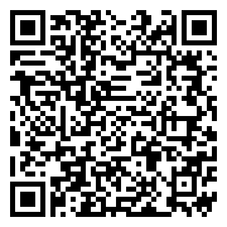QR Code de Auditorio de Mutua Madrileña