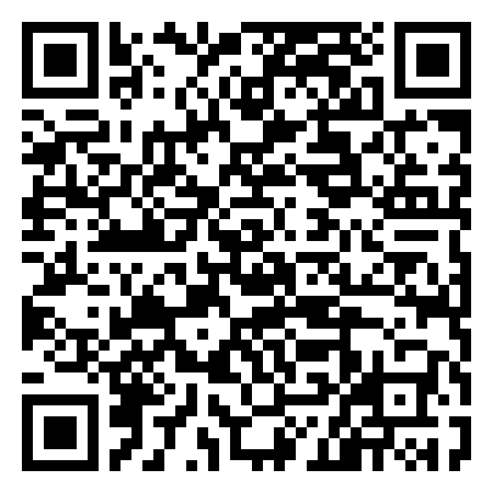 QR Code de Grange Playing Fields