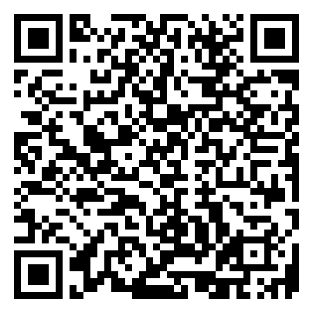 QR Code de Museo della Battaglia del Solstizio