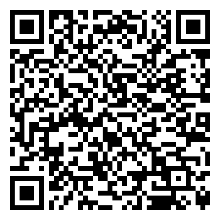 QR Code de Ermita del Puente