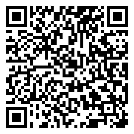QR Code de Centre Equestre La Sauvagerie