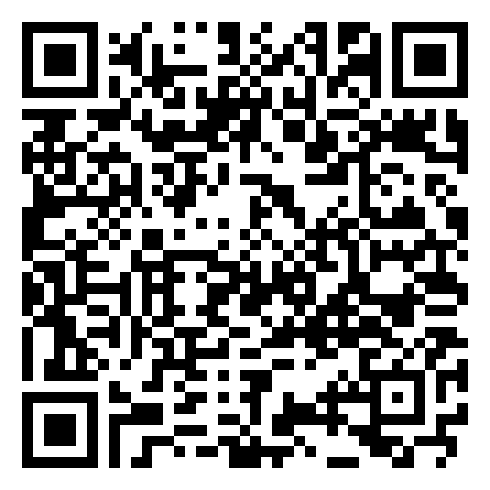 QR Code de Canoeyre