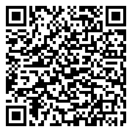 QR Code de Kleine Gavers