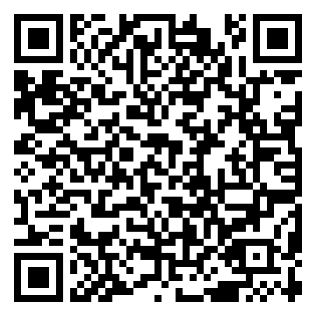 QR Code de Praia Ladeira