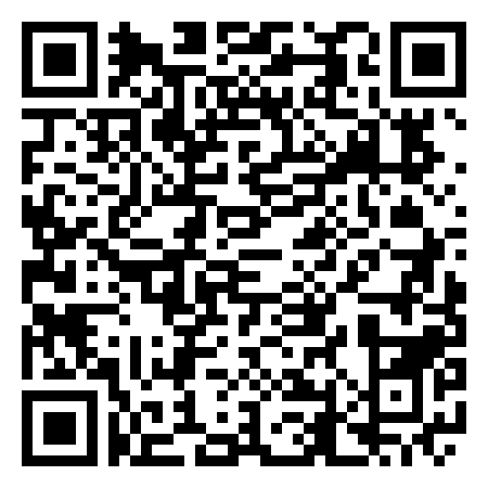 QR Code de Chiesa Parrocchiale di Sant'Andrea Apostolo