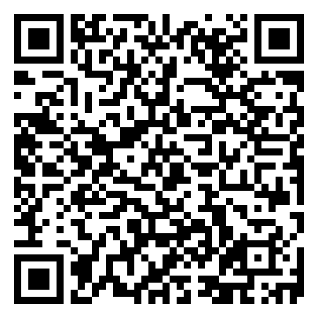 QR Code de Friends Amis Exploitation