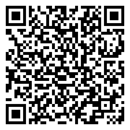 QR Code de Confine a tre