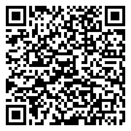 QR Code de Office National des Forêts
