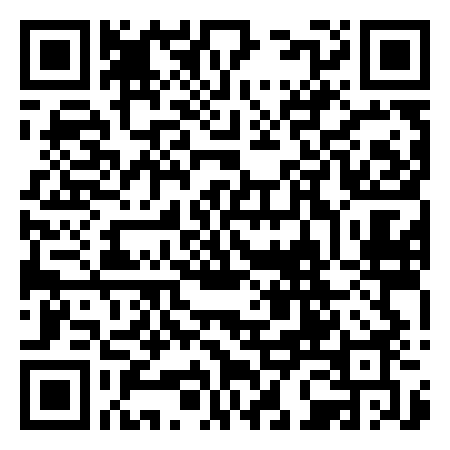 QR Code de ViDam Adventures