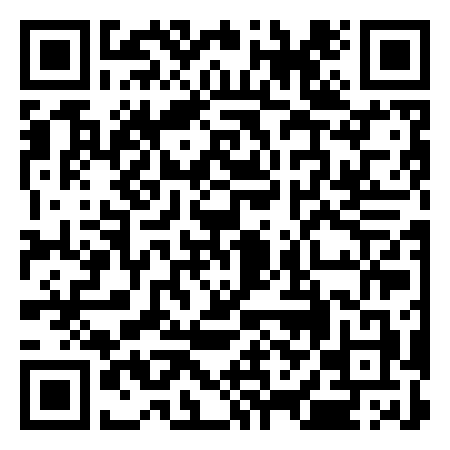 QR Code de Newquay Skatepark