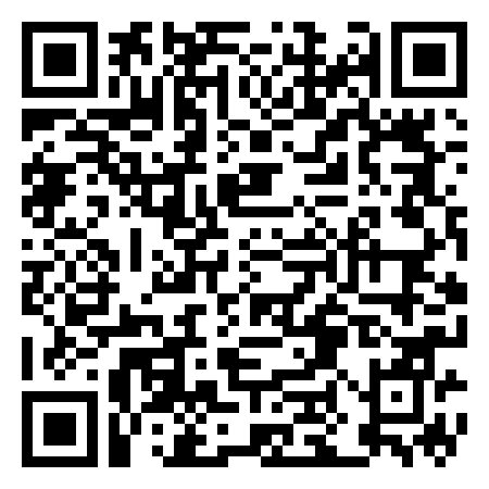 QR Code de Gamescape - Escape room Paris