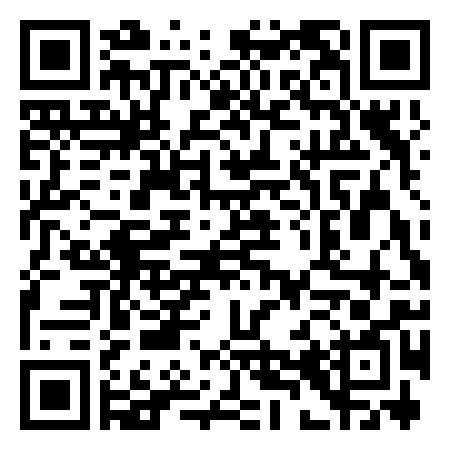 QR Code de Selectour - Carré Voyages