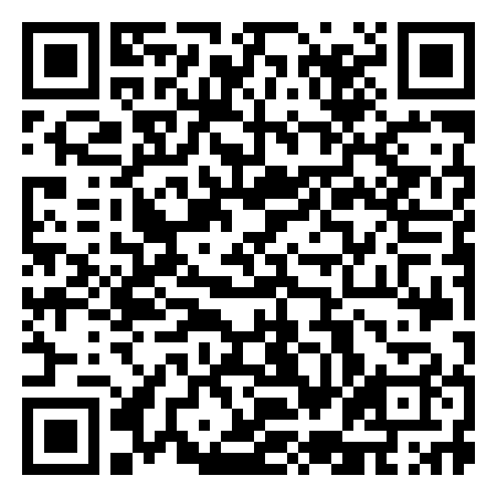 QR Code de Eype beach