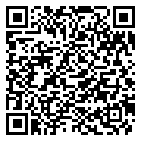 QR Code de Belvedere Resentello