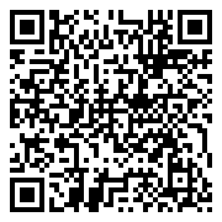 QR Code de Pianobar 69 By Valentine