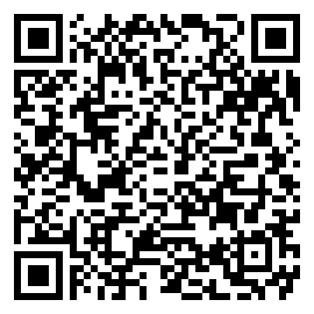 QR Code de Pont Jérôme