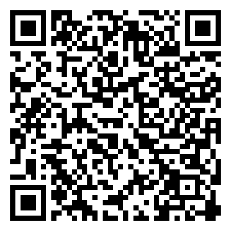 QR Code de Parc aquatique Aqua Mundo Center Parcs Les Hauts de Bruyères