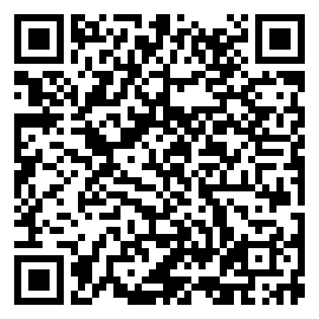 QR Code de Arbroath Abbey