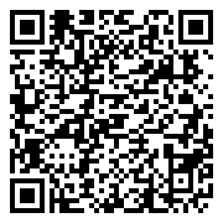QR Code de Skate Park de Landako (de la U)