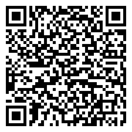 QR Code de Az 2002 Voetbalstadion En Kantine