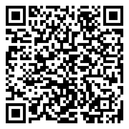 QR Code de Campillo Del Rio