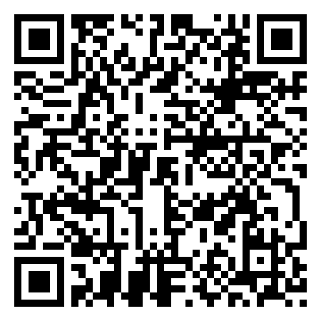 QR Code de Nuevo Parque Infantil