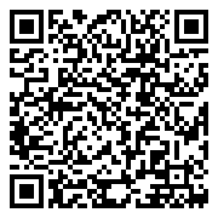 QR Code de Escape Room UMEC Alcorcón