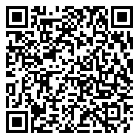 QR Code de Trambley Ranch