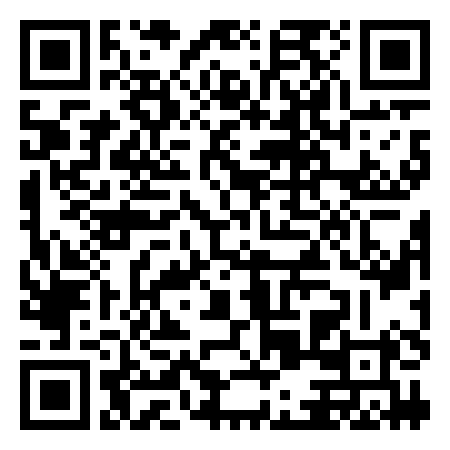 QR Code de Splashland