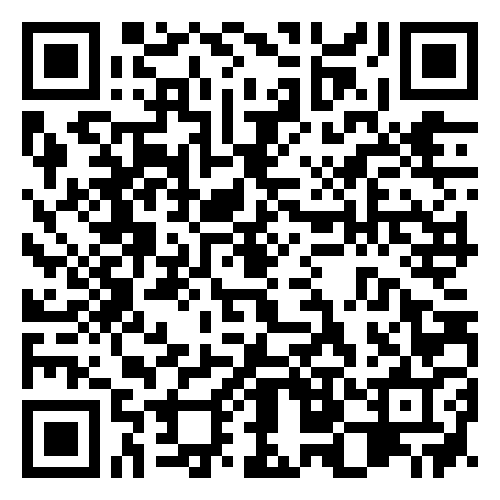 QR Code de Piscina Comunale Chivasso
