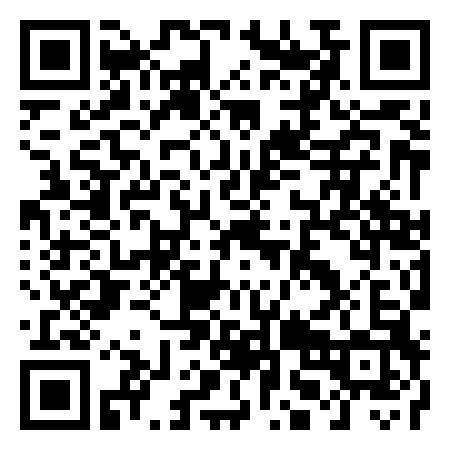 QR Code de Vagina Museum