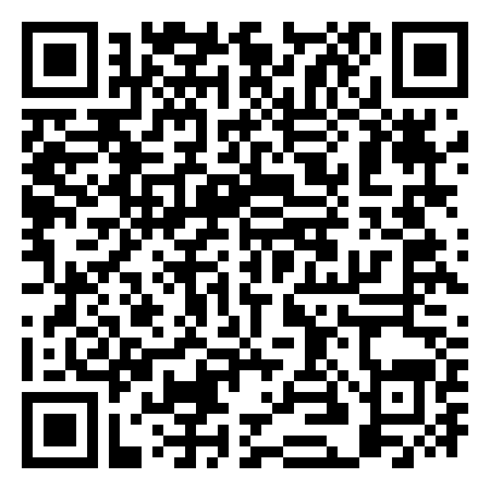 QR Code de Grotte di S. Giovanni