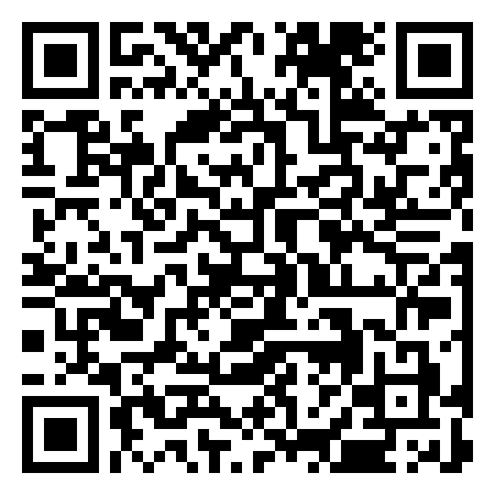 QR Code de Sentiero Girardi Cai 268